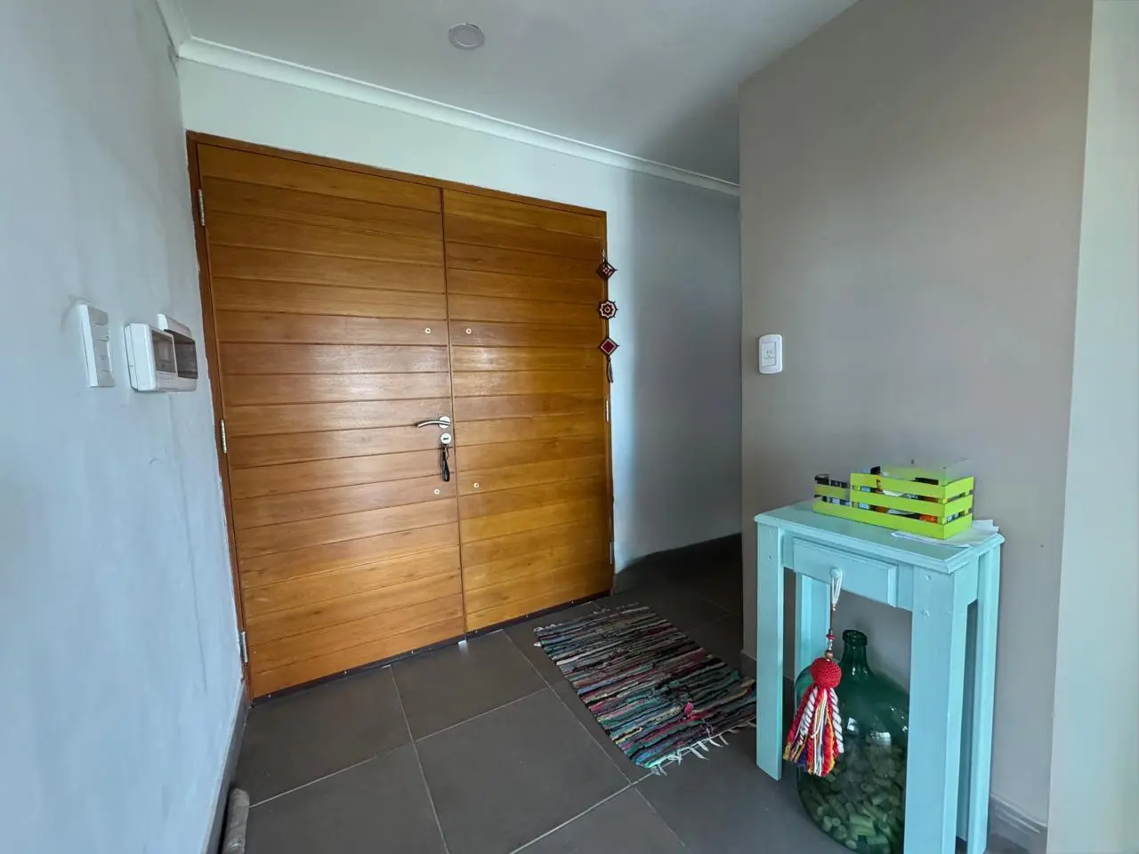 VENTA Casa 2 dormitorios. Monje, San Jerónimo 2