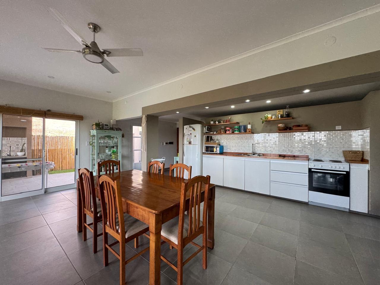 Foto de VENTA Casa 2 dormitorios. Monje, San Jerónimo, imagen 1