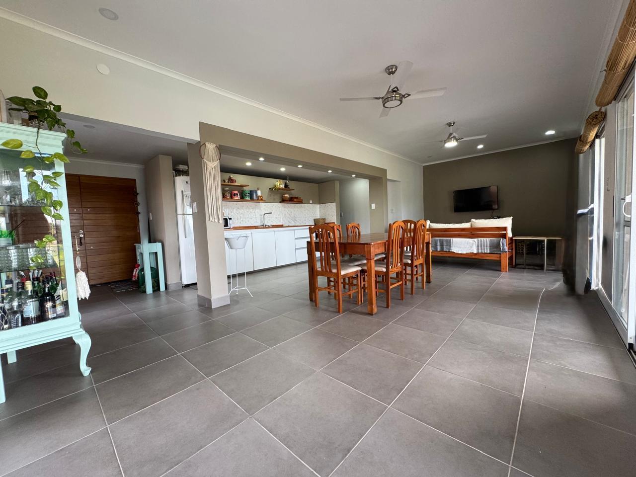 Foto de VENTA Casa 2 dormitorios. Monje, San Jerónimo, imagen 4