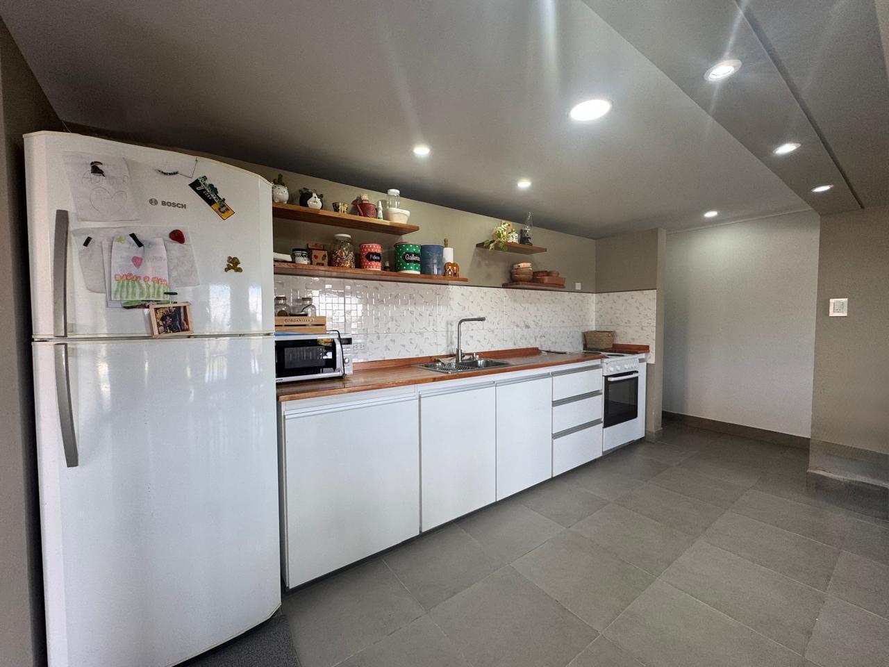 Foto de VENTA Casa 2 dormitorios. Monje, San Jerónimo, imagen 5