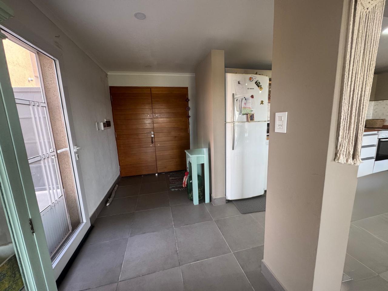 Foto de VENTA Casa 2 dormitorios. Monje, San Jerónimo, imagen 3