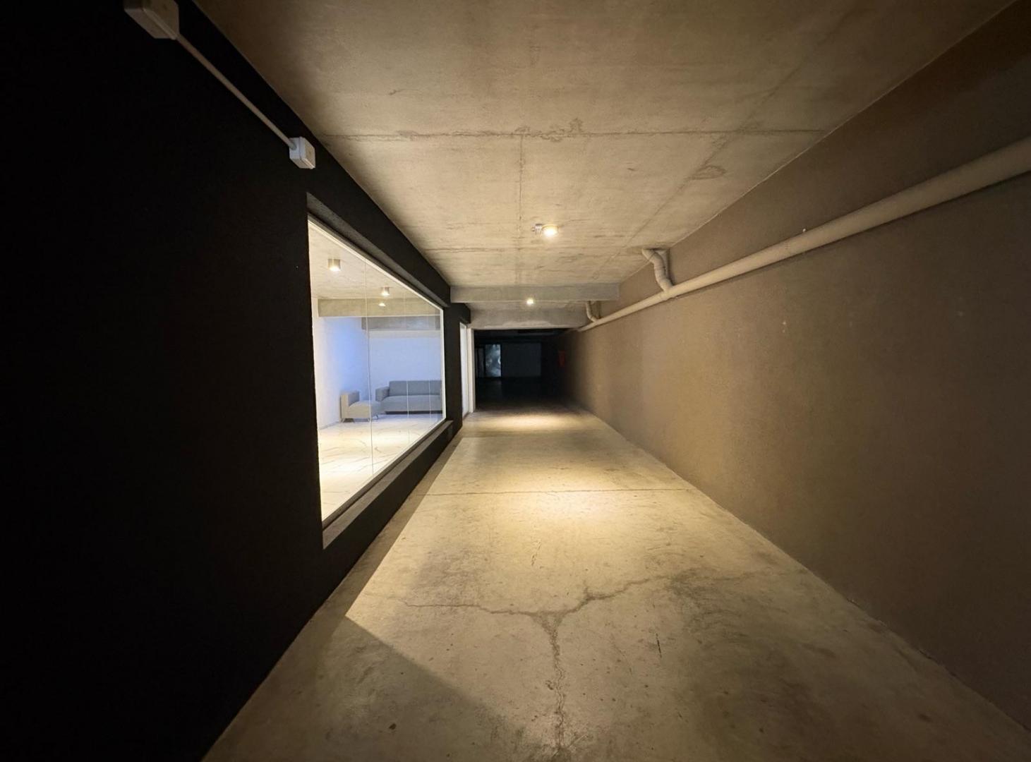 Foto de VENTA Local comercial. República de la Sexta, Rosario, imagen 3