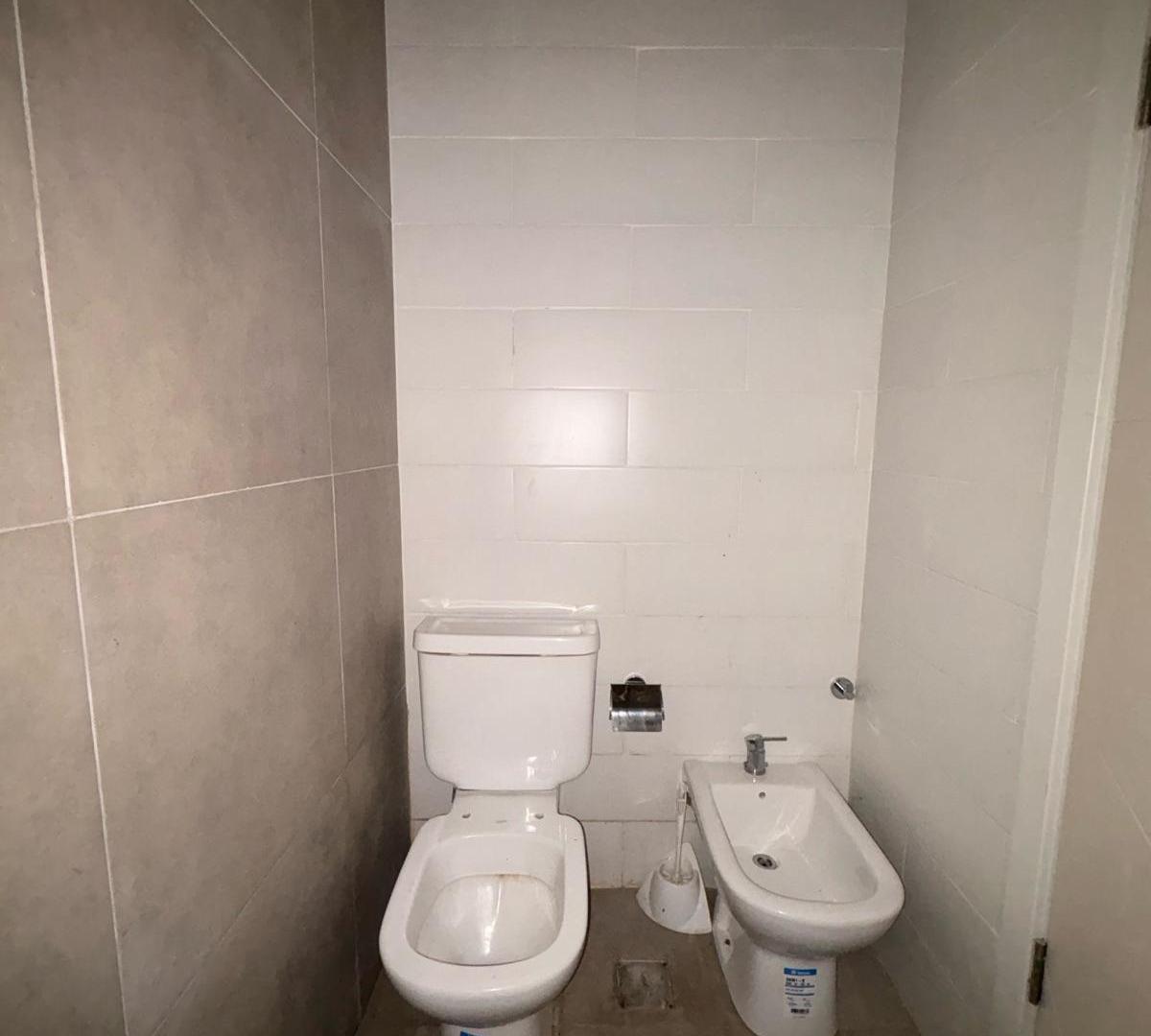 Foto de VENTA Local comercial. República de la Sexta, Rosario, imagen 5