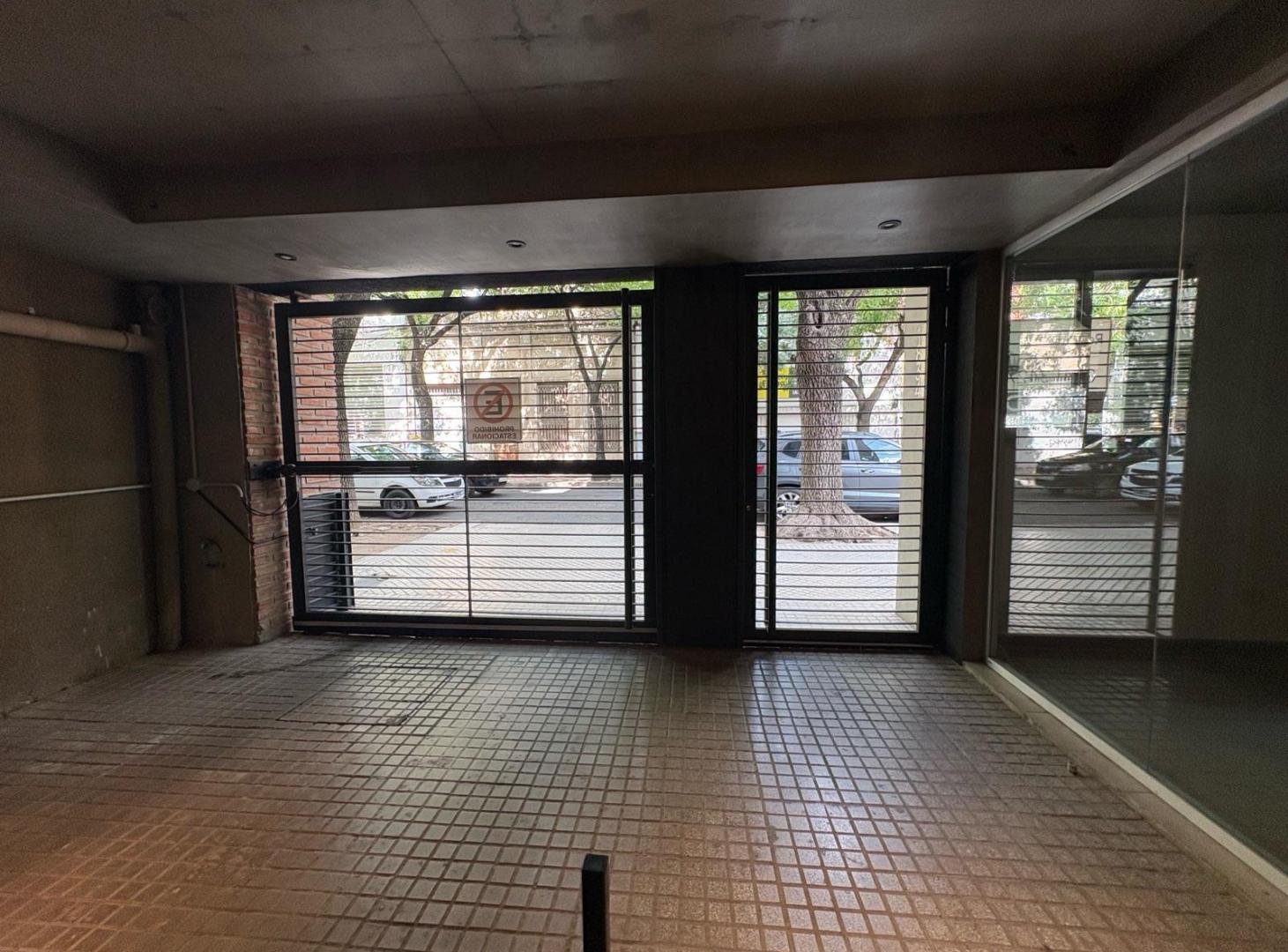 Foto de VENTA Local comercial. República de la Sexta, Rosario, imagen 4