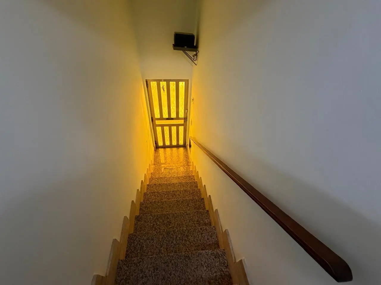 VENTA Casa 3 dormitorios. Refinerias, Rosario 1