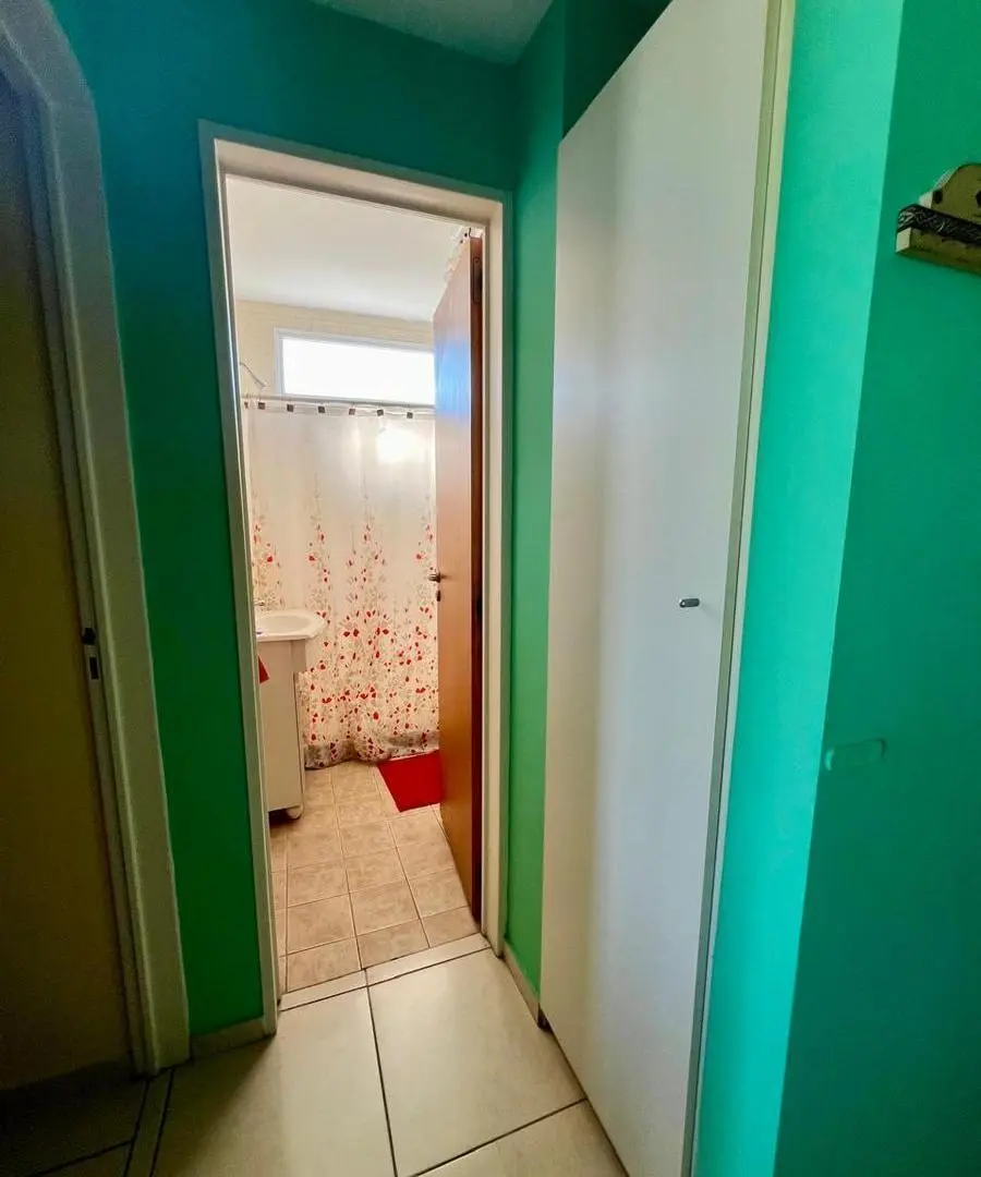 VENTA Departamento duplex 2 dormitorios con terraza exclusiva. Republica de Sexta, Rosario 5