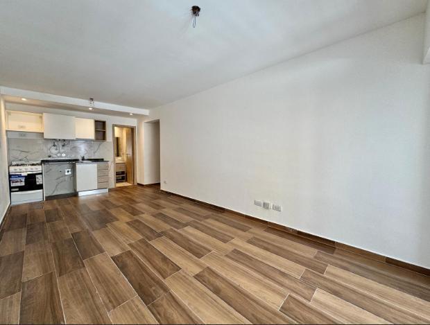 Foto de Venta Departamento de 1 Dormitorio. Centro, Rosario, imagen 2