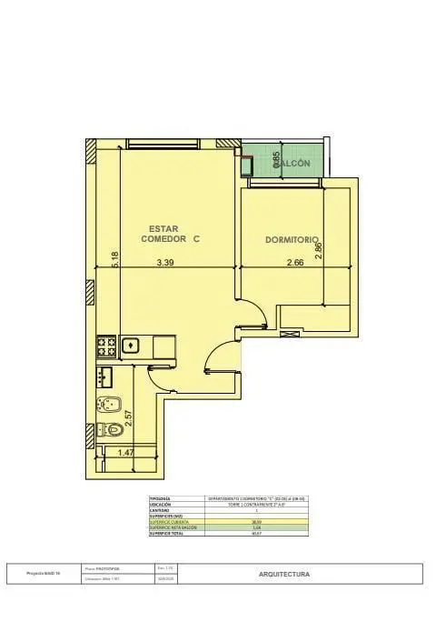 Plano 10