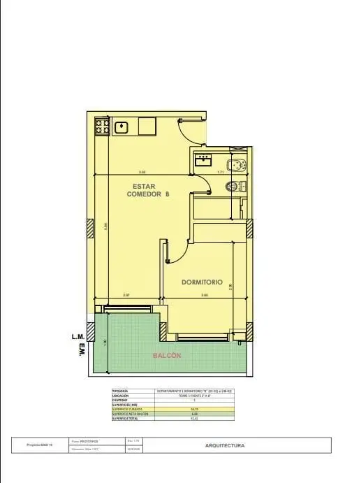 Plano 9