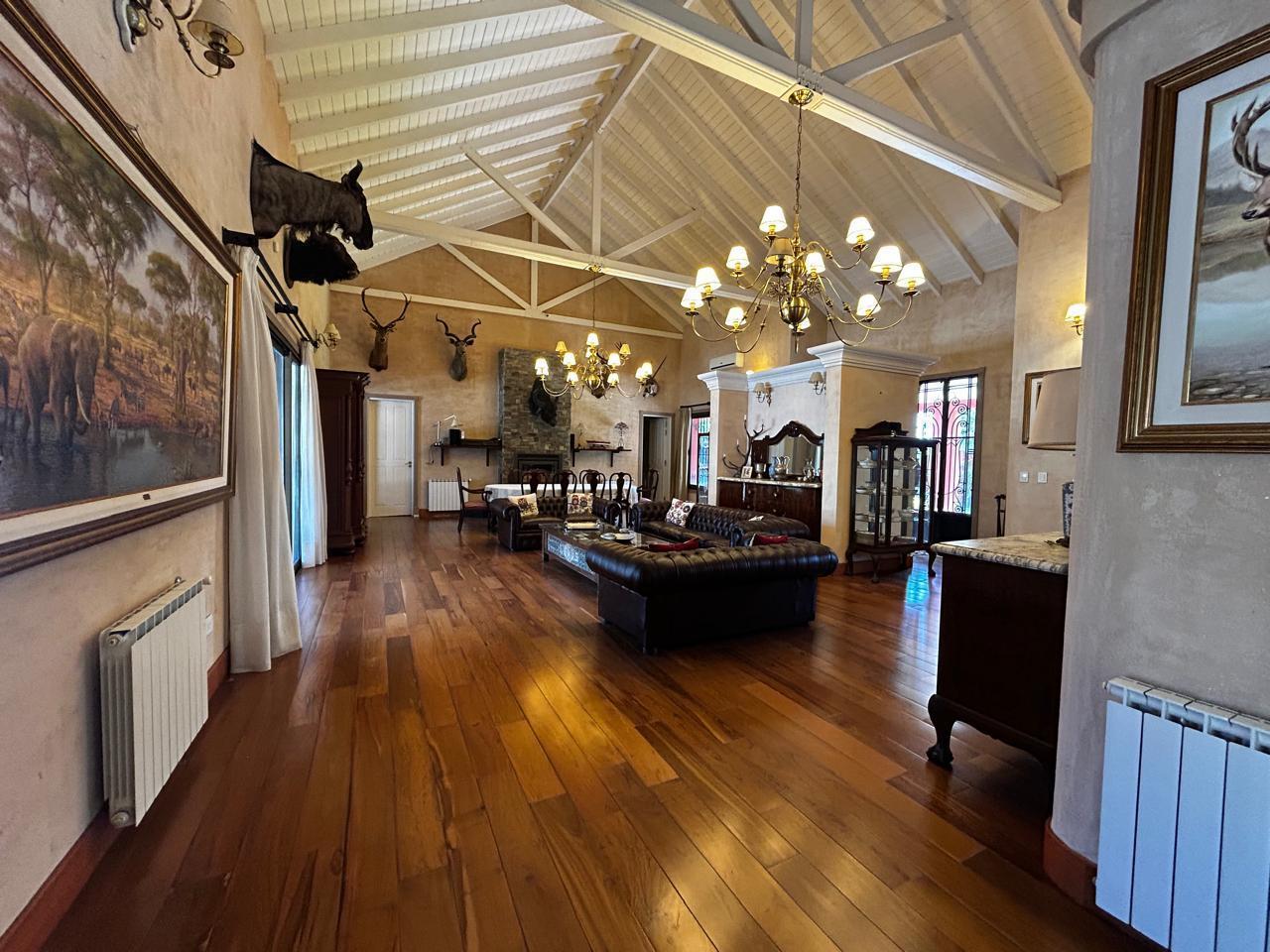 Foto de Quinta en Villa Ramallo, imagen 5