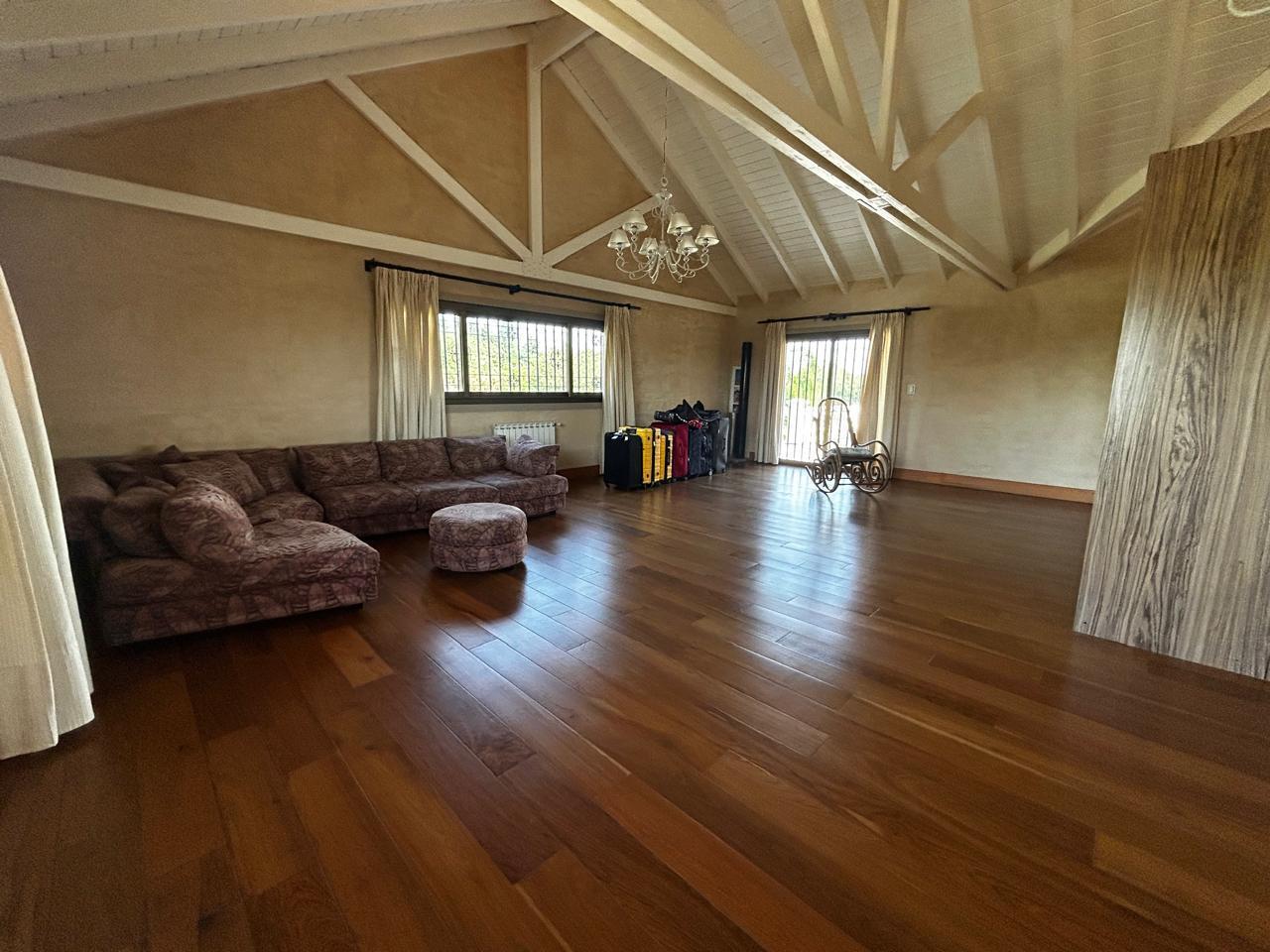 Foto de Quinta en Villa Ramallo, imagen 4