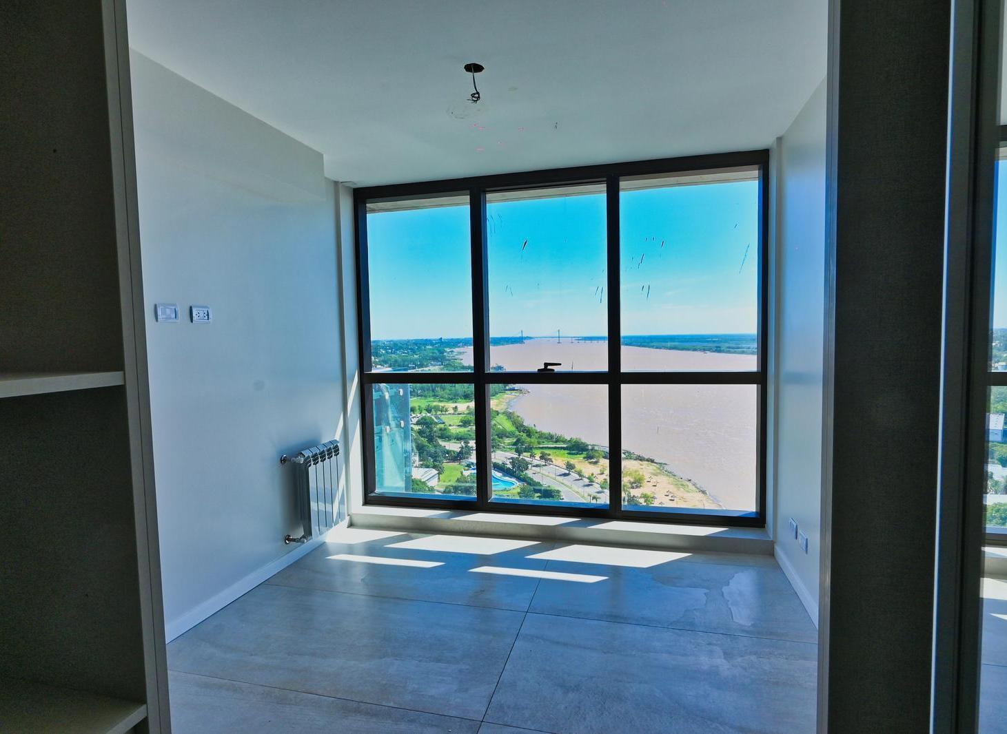 Foto de Departamento de 2 dormitorios en Arroyito con vista al río, imagen 5