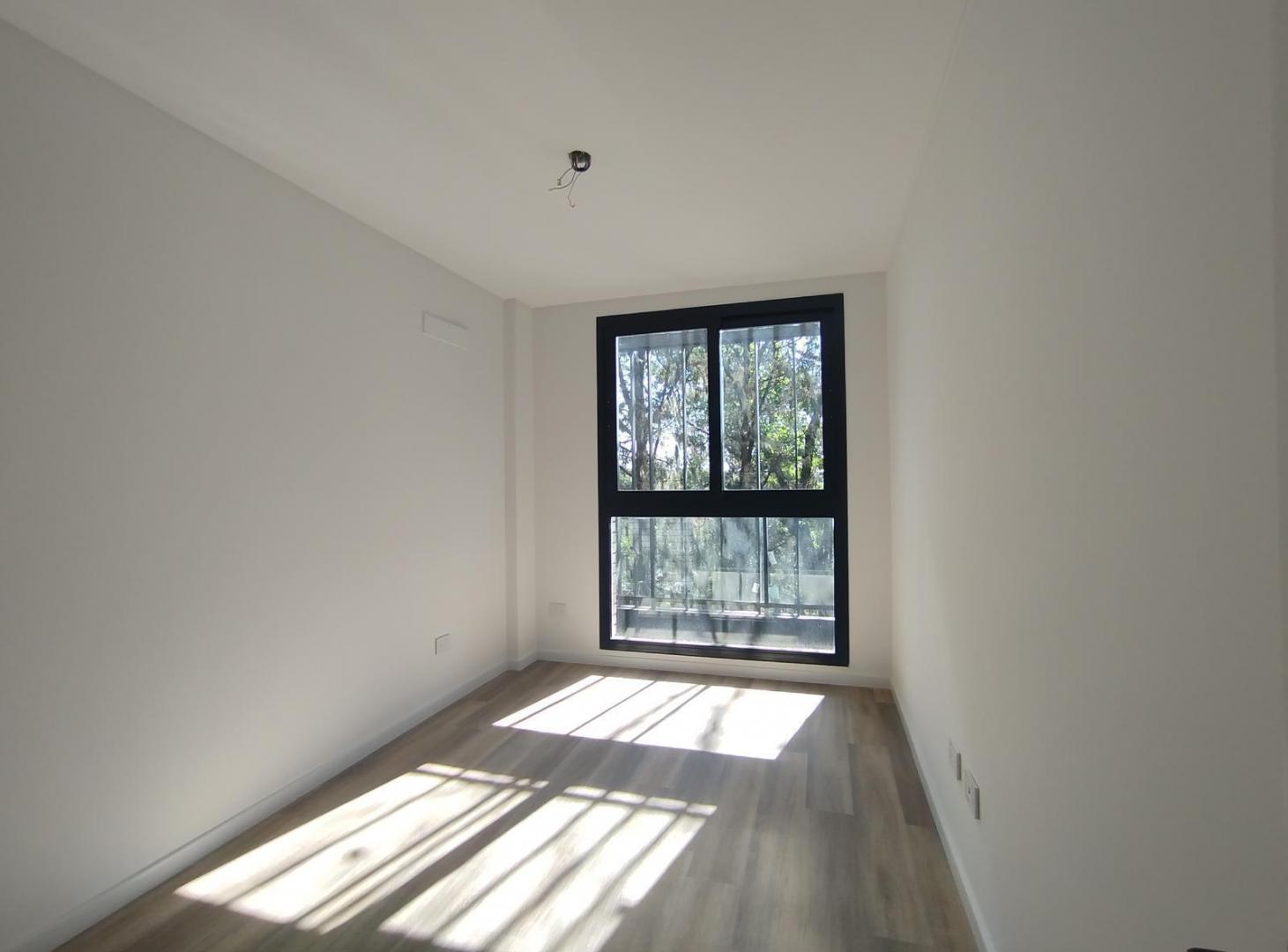 Foto de VENTA Departamento 1 dormitorio con balcón y amenities. Fisherton, imagen 2