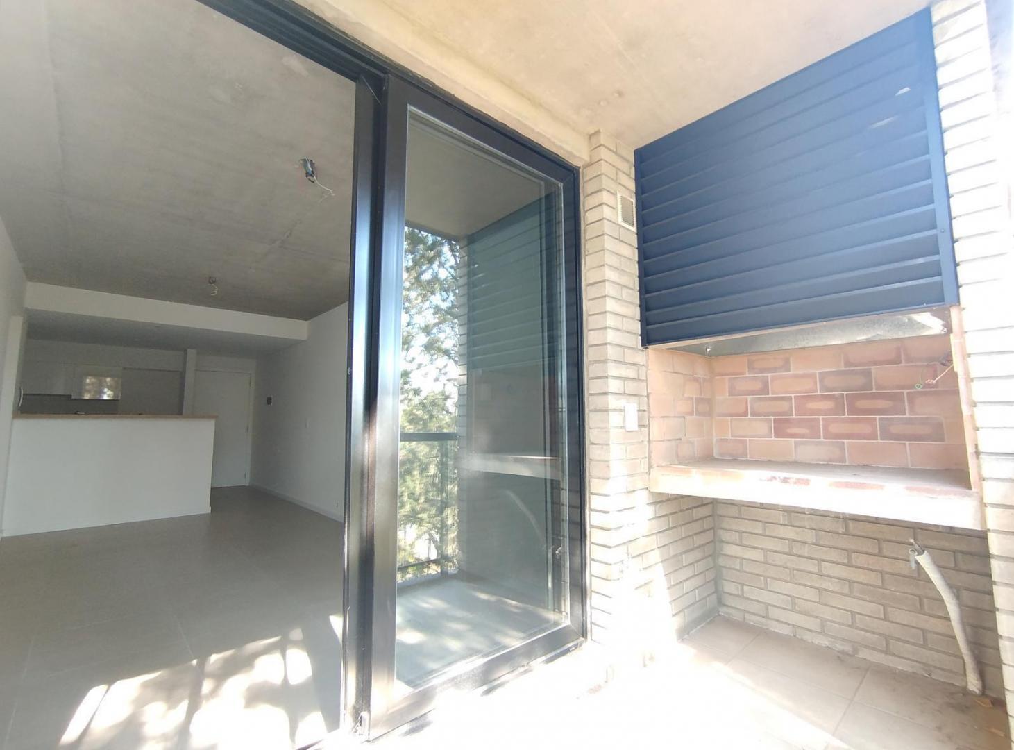 Foto de VENTA Departamento 1 dormitorio con balcón y amenities. Fisherton, imagen 4