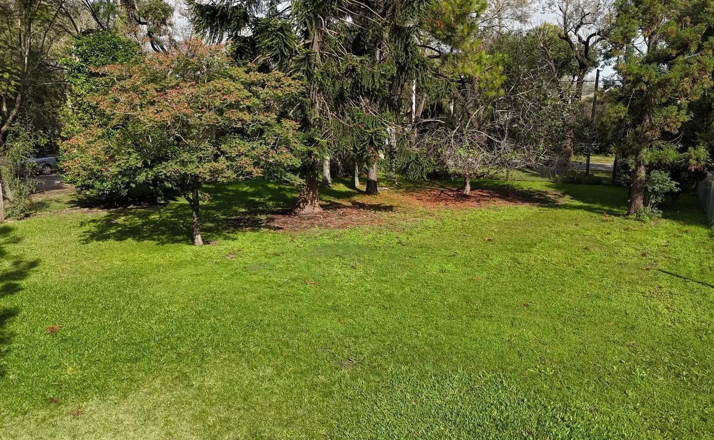 Venta - Terreno 444m2 - Los Olmos, Roldan 3