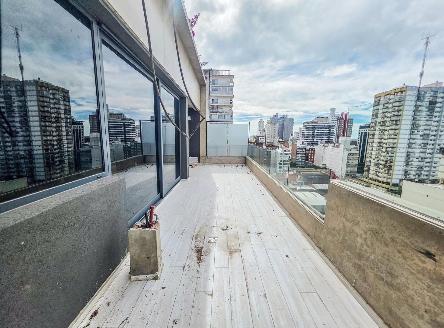 Foto de VENTA - Piso exclusivo premiumde 3 dormitorios con pileta en balcón y, imagen 1