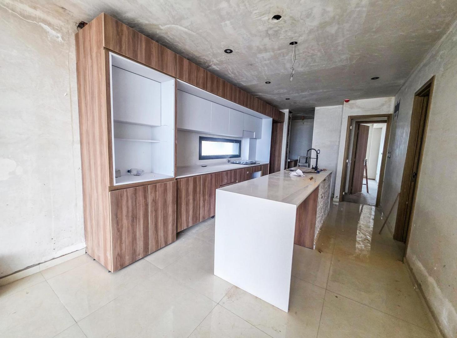 Foto de VENTA - Piso exclusivo premiumde 3 dormitorios con pileta en balcón y, imagen 5