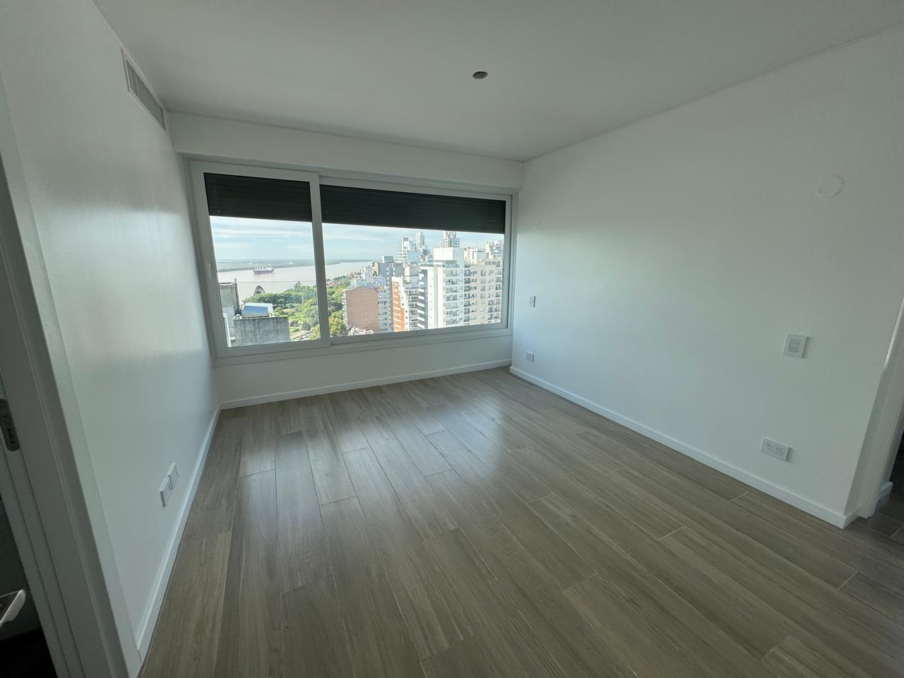 Foto de Venta Departamento 3 Dormitorios, 2 Cocheras y Amenities- Vista al Río, imagen 4