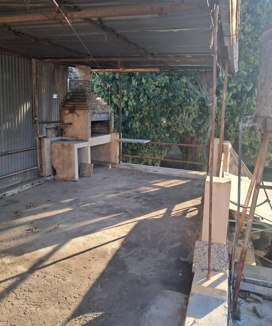 Foto de Venta de Casa de Dos Dormitorios en Barrio Belgrano, Rosario, imagen 3
