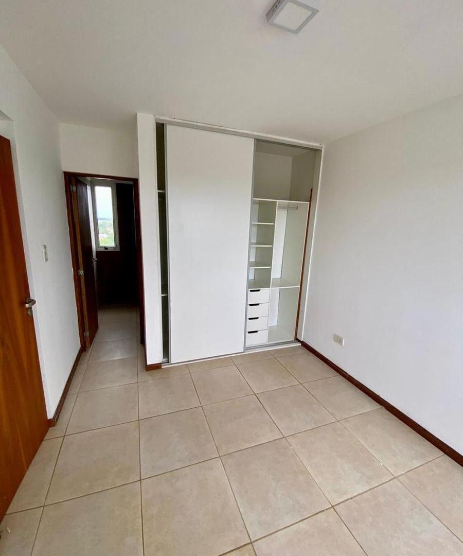 Foto de Venta - Departamento de 1 dormitorio en Cañada De Gomez, imagen 3
