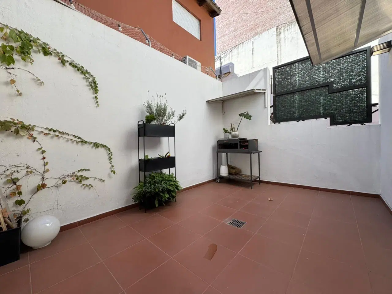 Casa en Echesortu 2