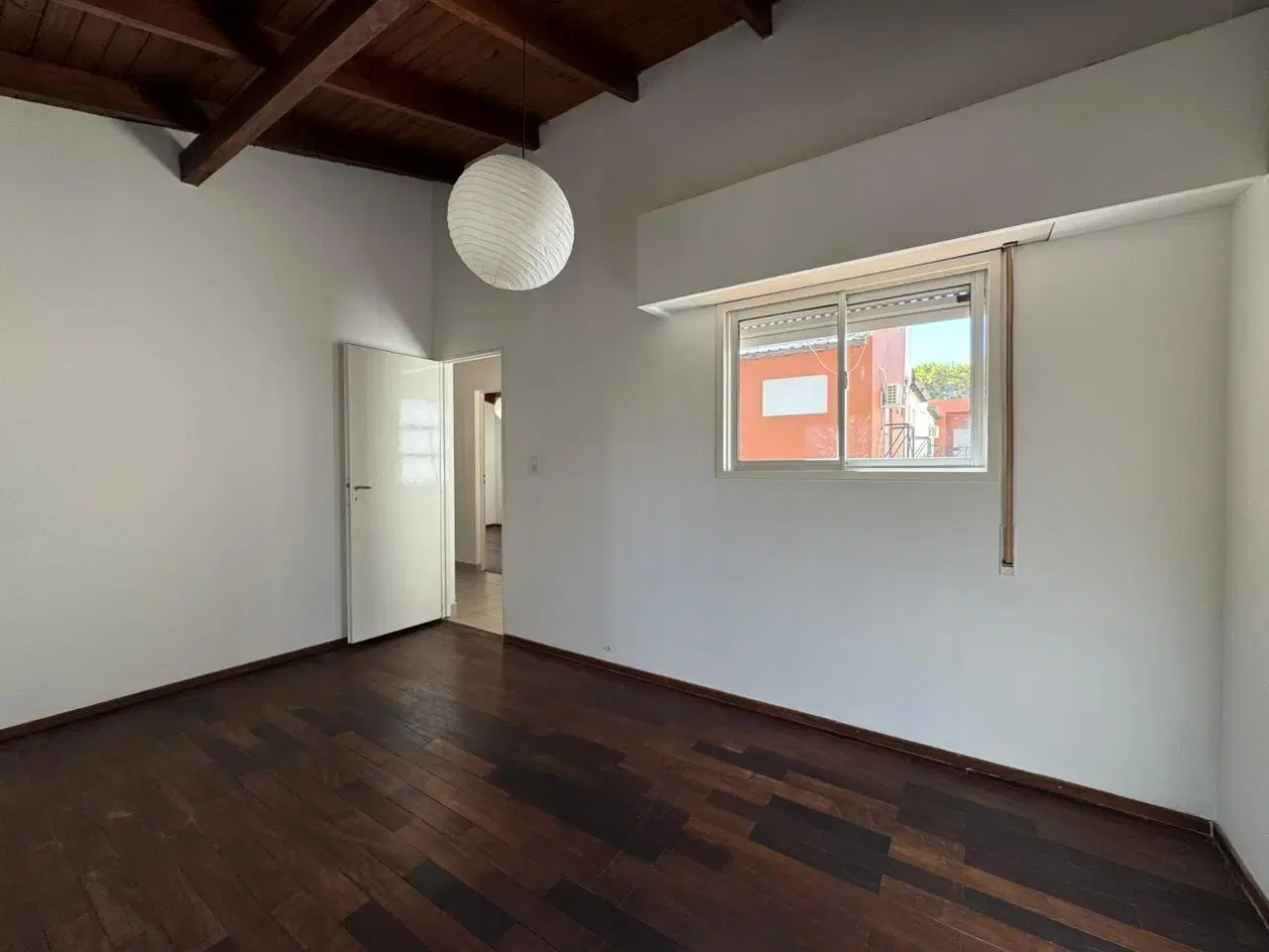 Casa en Echesortu 3
