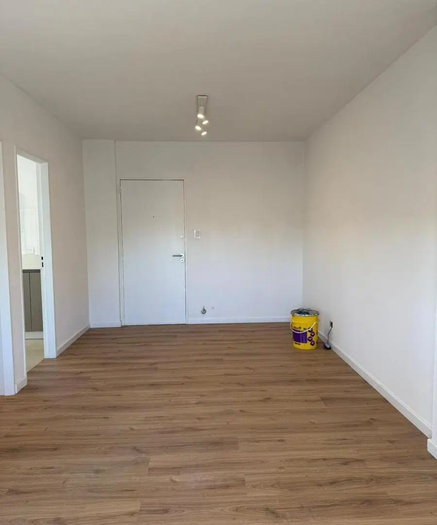 VENTA - Departamento de 2 dormitorios reciclado, Centro  - Rosario 3