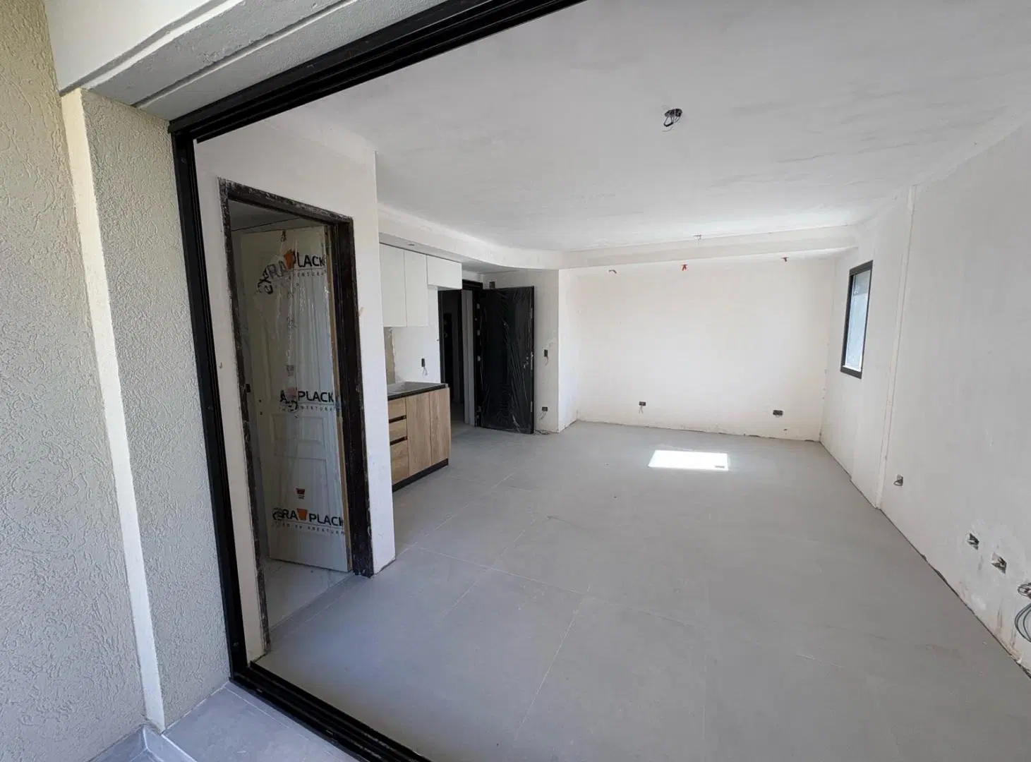 Venta - Departamento 2 Dormitorios a Estrenar - Centro, Rosario 5