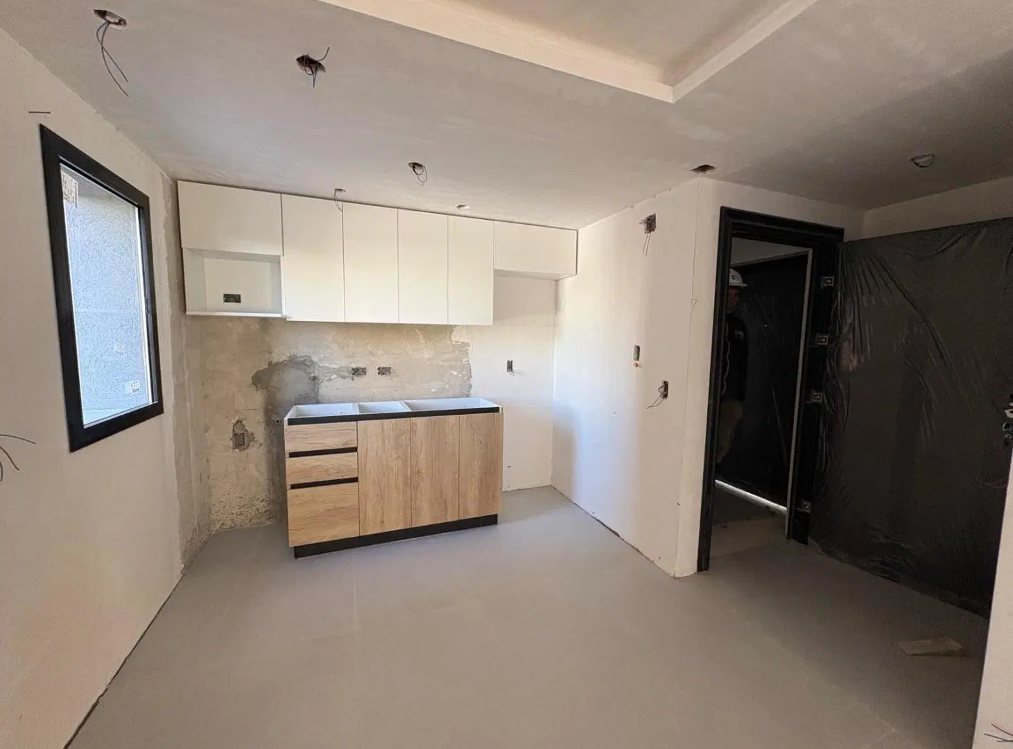 Venta - Departamento 2 Dormitorios a Estrenar - Centro, Rosario 4