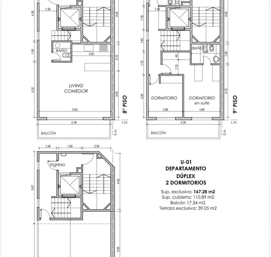 Plano 6