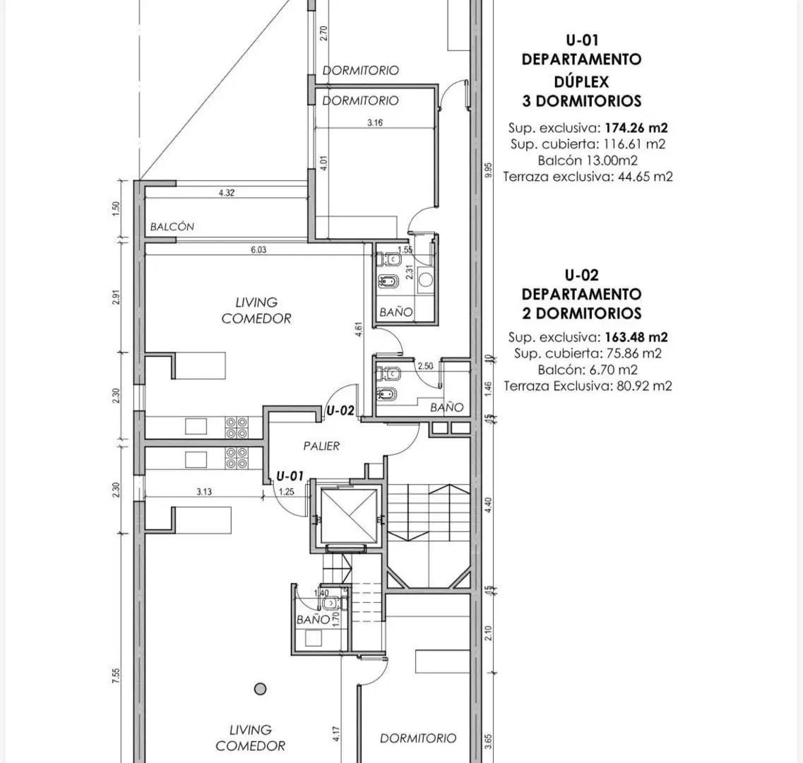 Plano 2