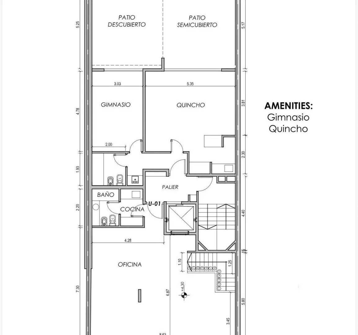 Plano 3