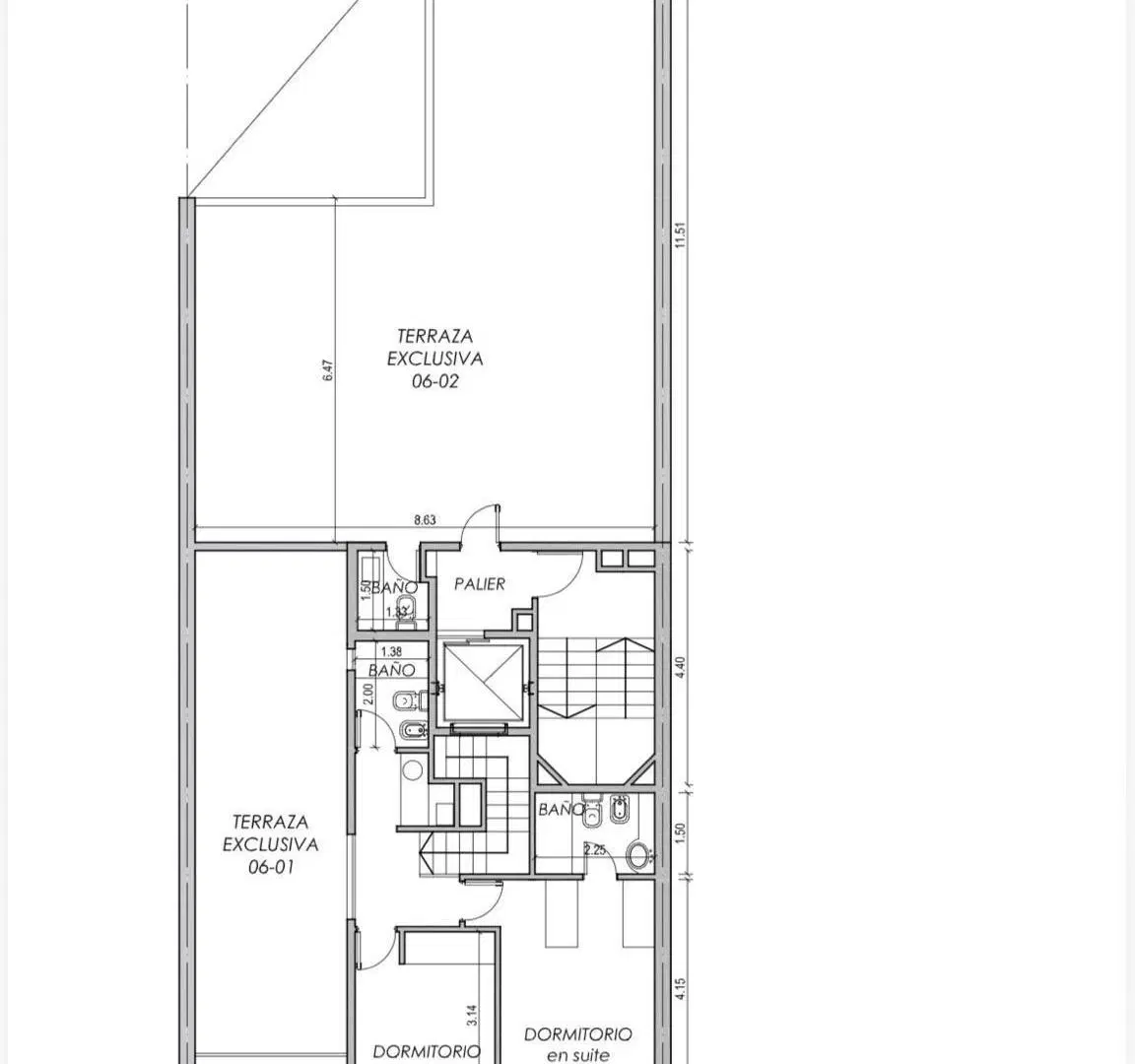 Plano 3