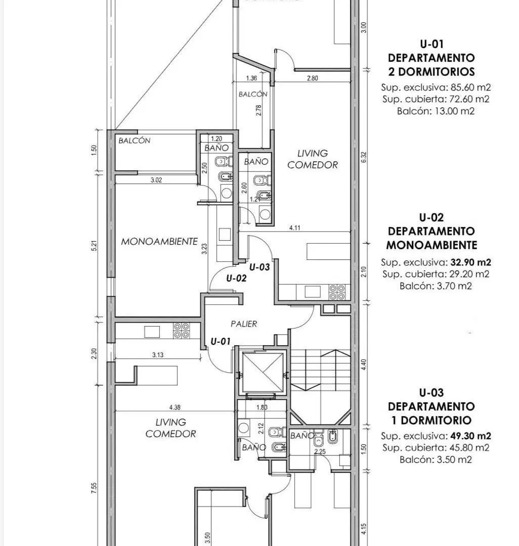 Plano 4