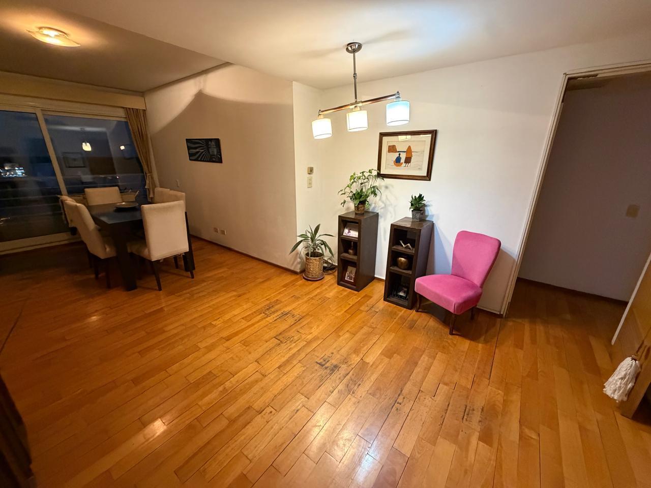 Foto de En venta | Departamento 2 dormitorios con cochera | LATTUCA : Jujuy, imagen 2