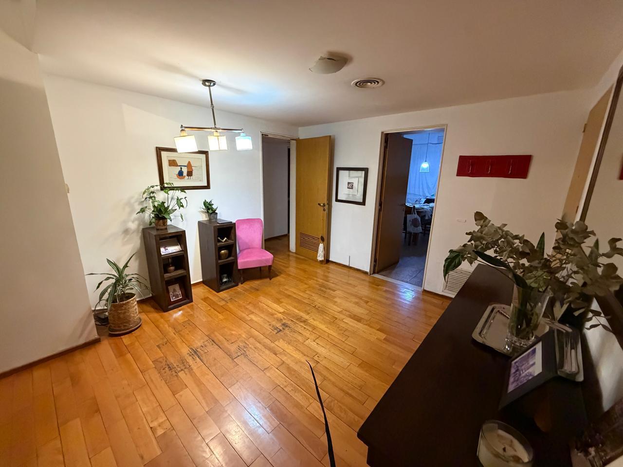 Foto de En venta | Departamento 2 dormitorios con cochera | LATTUCA : Jujuy, imagen 5