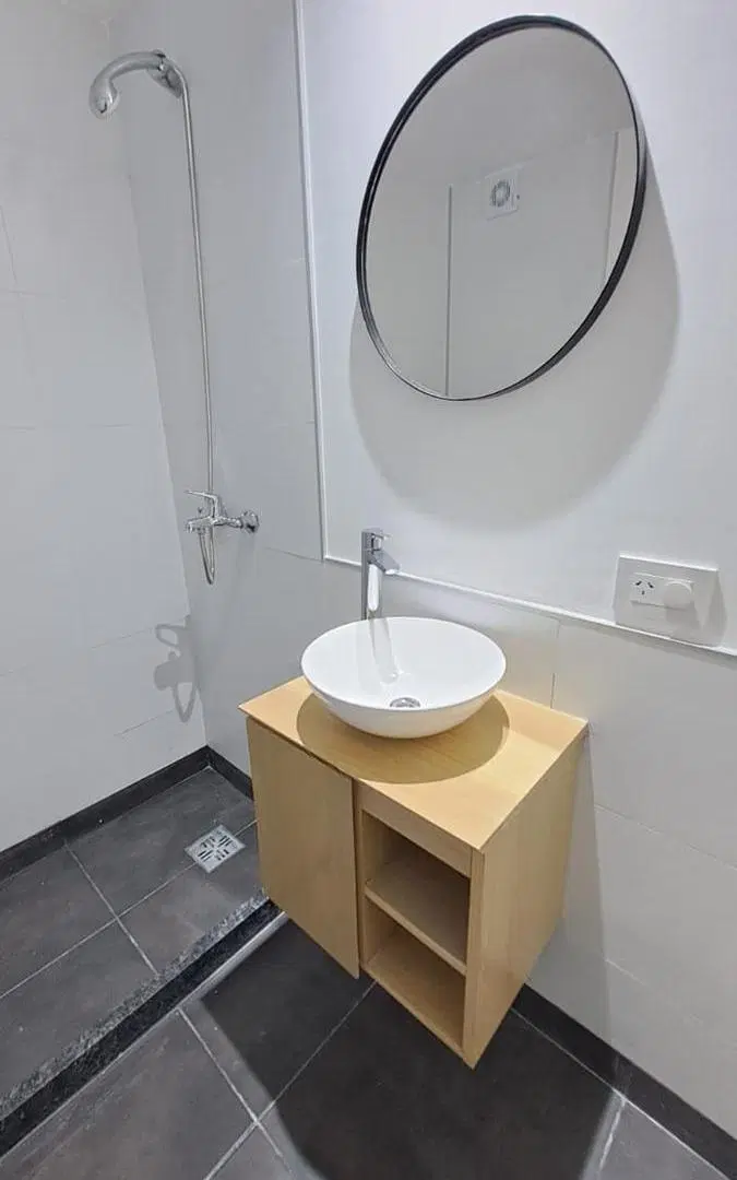 Venta - Departamento Monoambiente con Amenities - Barrio Abasto, Rosario 2
