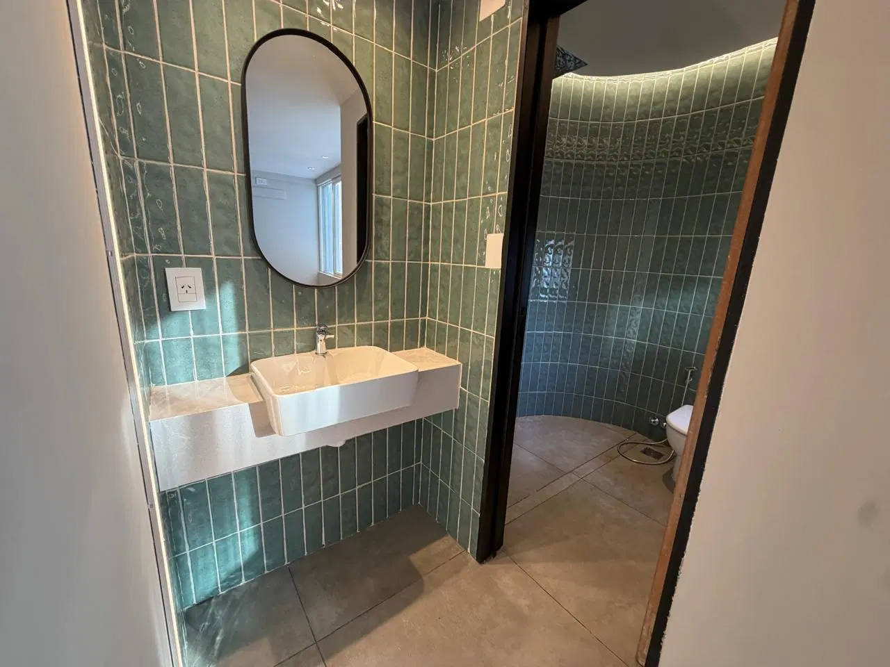 Venta - Departamento Piso Exclusivo Reciclado 3 Dormitorios Suite Vista Al Río Apto Crédito 3