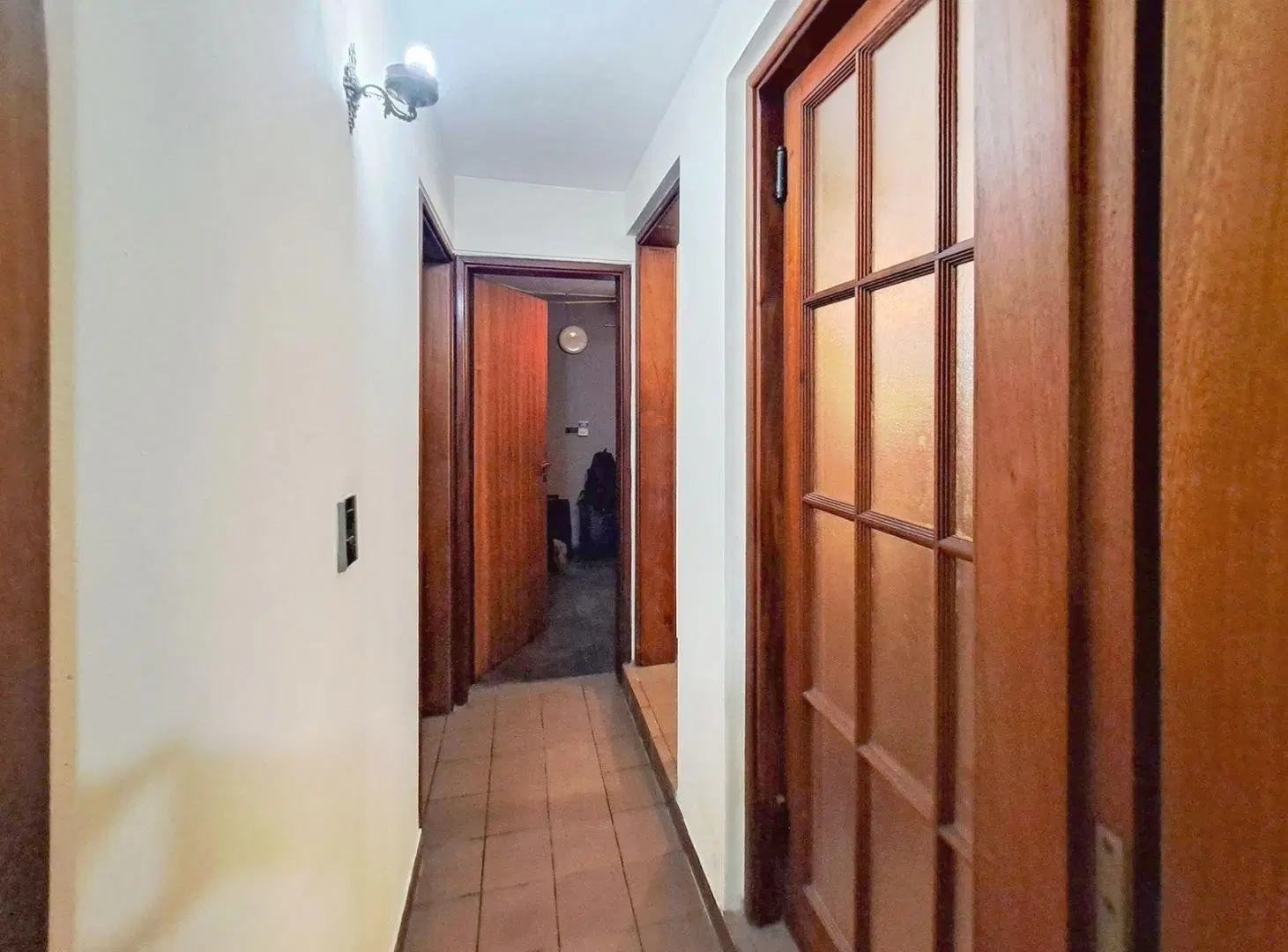 ALQUILER Casa 3 dormitorios, 3 cocheras, local en esquina, quincho y terraza, Echesortu Rosario 4