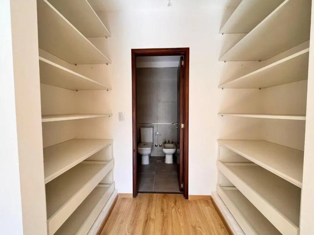 VENTA - Casa de 3 dormitorios en Aldea Fisherton, 3