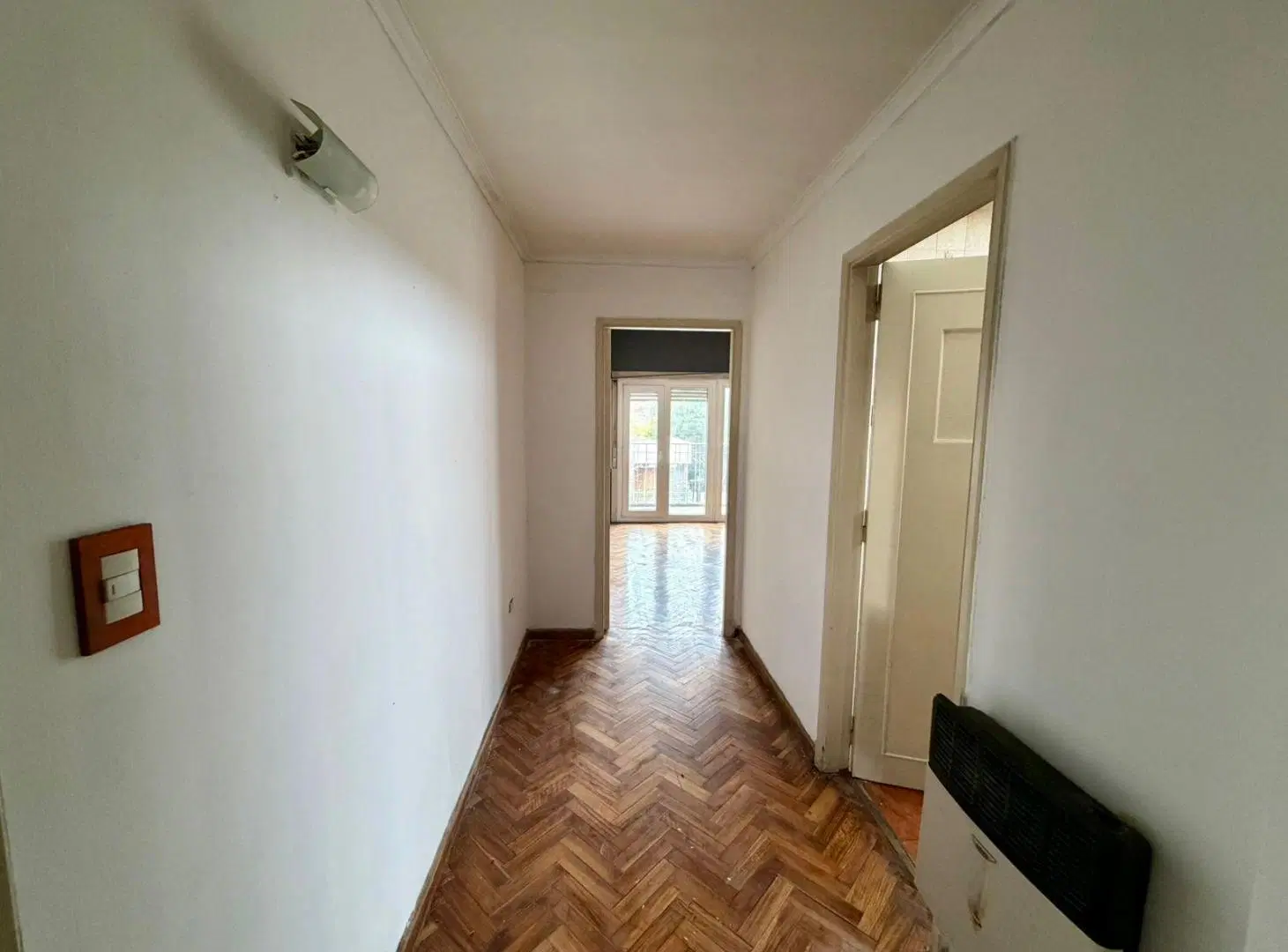 VENTA - PH de 3 dormitorios en Zona Sur, Rosario 5