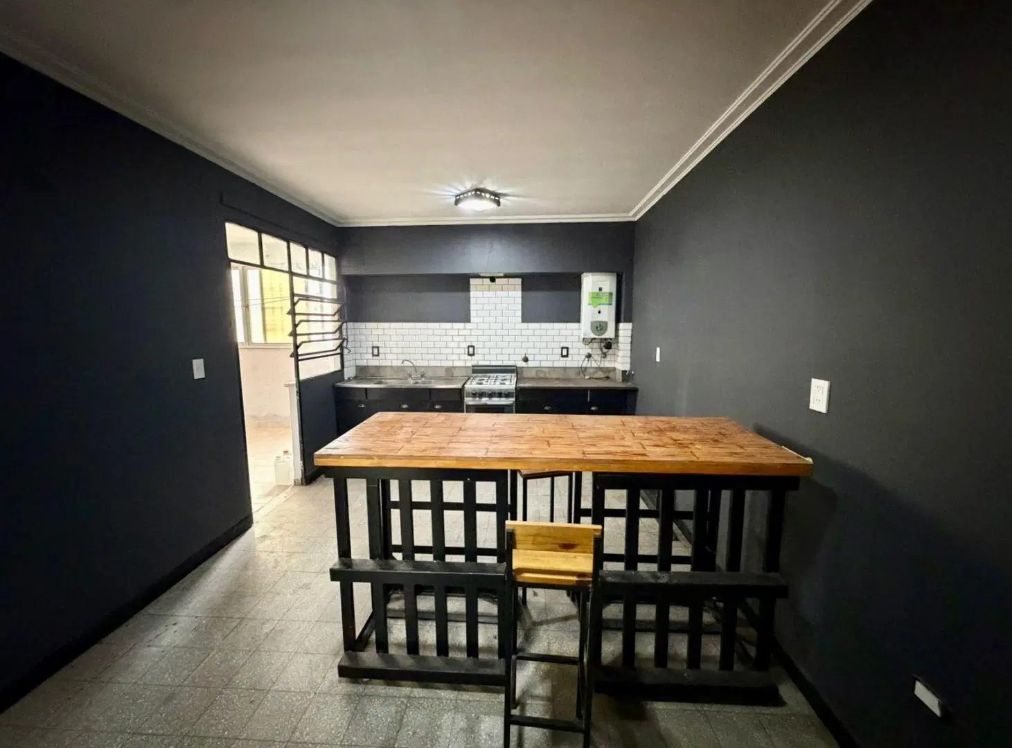 VENTA - PH de 3 dormitorios en Zona Sur, Rosario 2