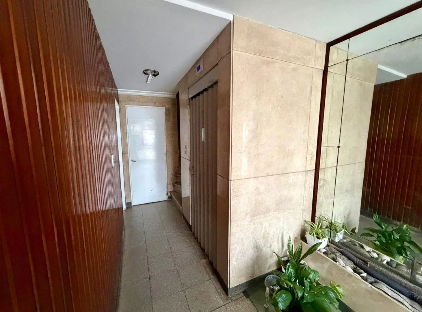 VENTA - PH de 3 dormitorios en Zona Sur, Rosario 3