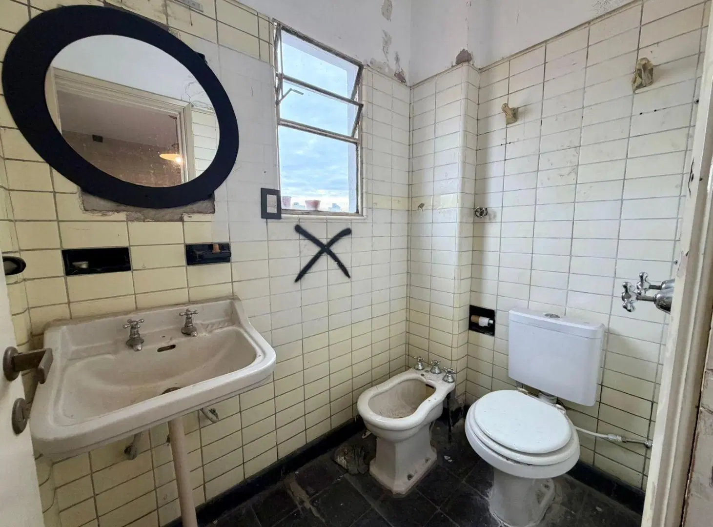 VENTA - PH de 3 dormitorios en Zona Sur, Rosario 4