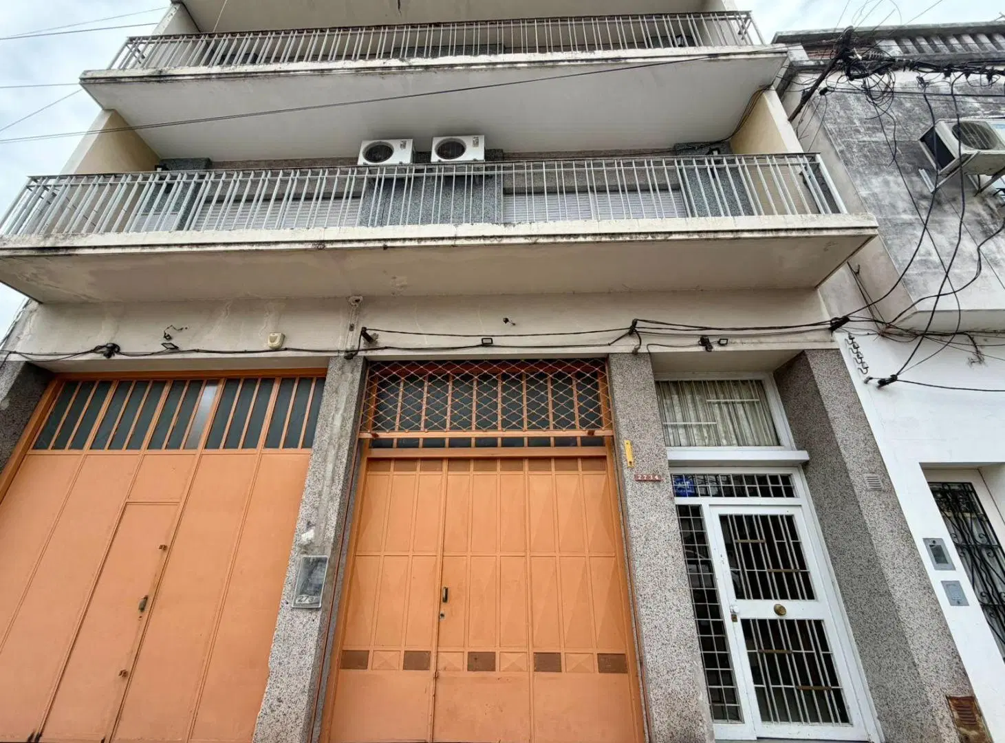 VENTA - PH de 3 dormitorios en Zona Sur, Rosario 3
