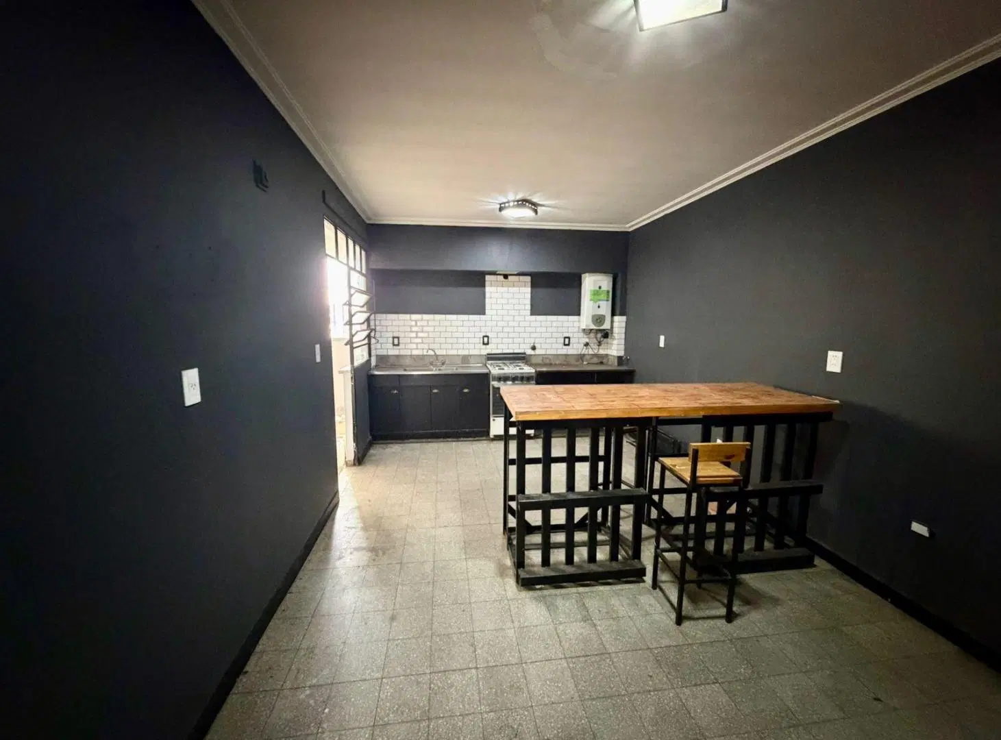 VENTA - PH de 3 dormitorios en Zona Sur, Rosario 2