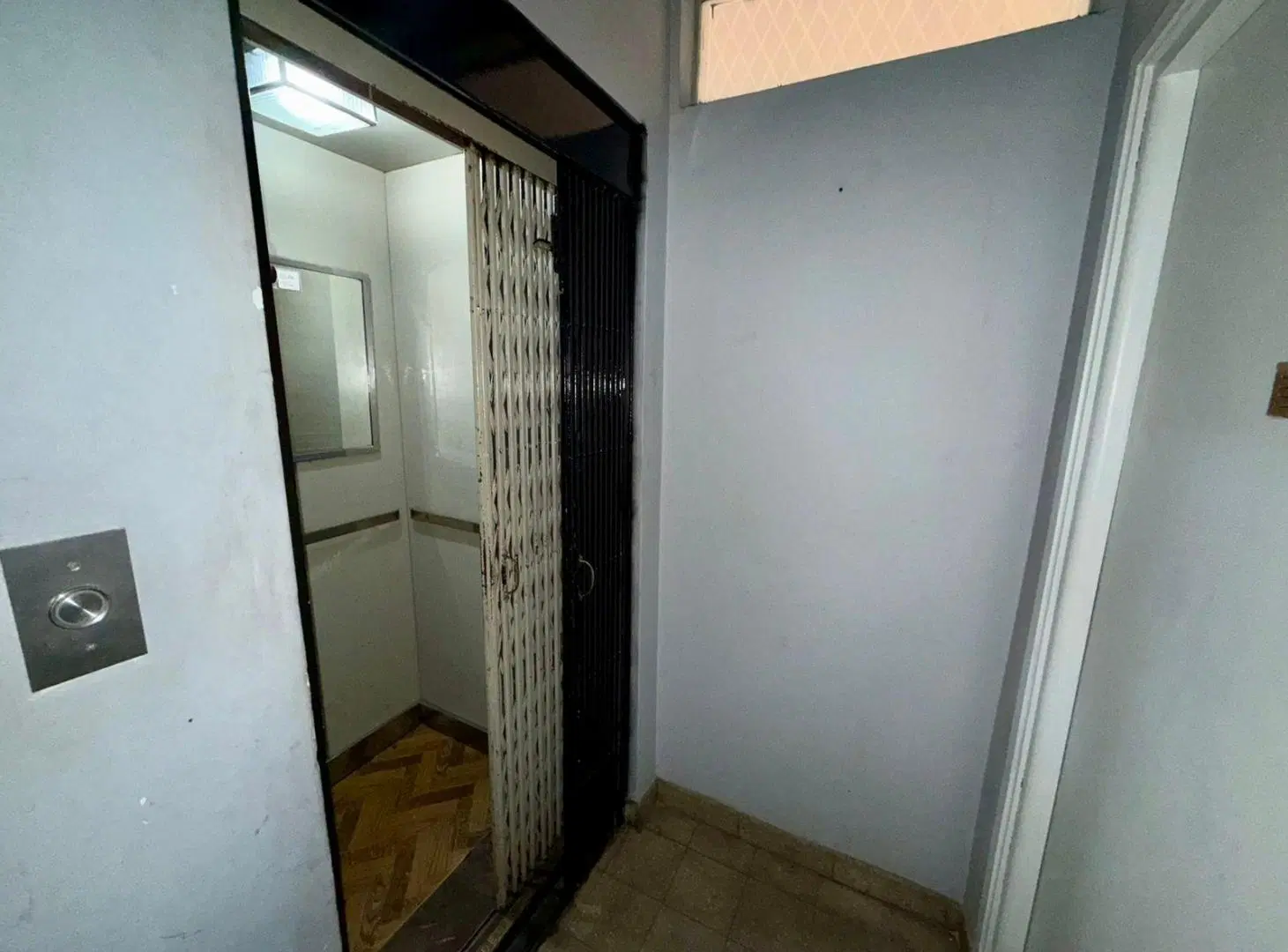 VENTA - PH de 3 dormitorios en Zona Sur, Rosario 4