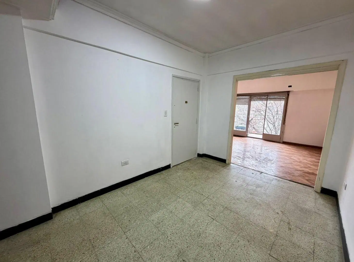 VENTA - PH de 3 dormitorios en Zona Sur, Rosario 1