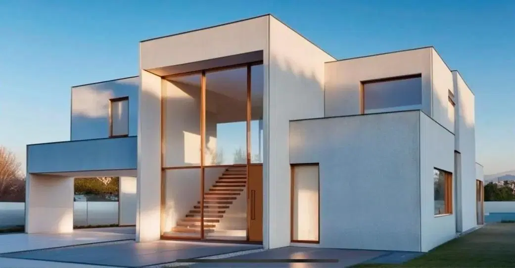 Venta - Casa en Vida Club de Campo, Funes 3