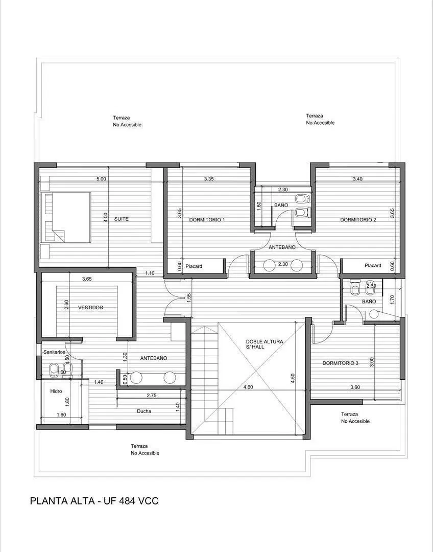 Plano 2